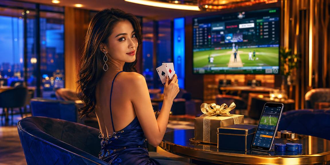 b23 Câu hỏi về truy cập và lựa chọn game