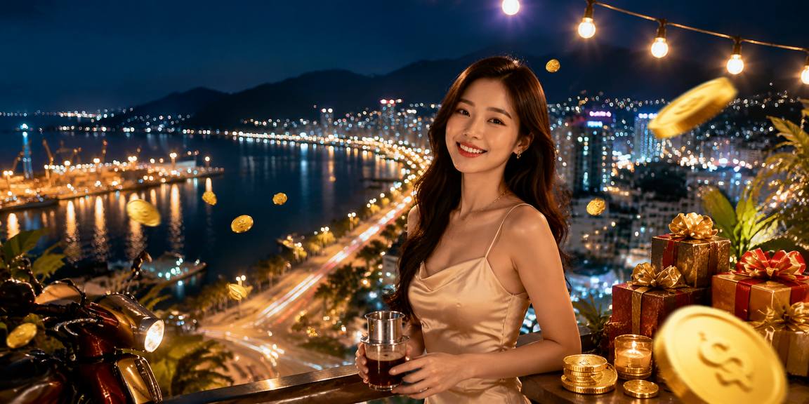 b23 Câu hỏi về bảo mật và quy định sử dụng