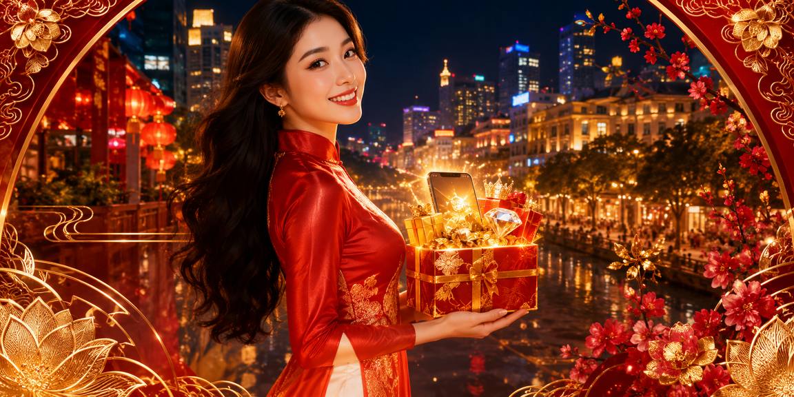 b23 Điều khoản rõ ràng, không ẩn giấu